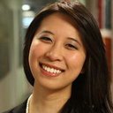 梅河口移动手机流量卡